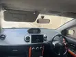 Toyota IST 2004 Gray - 5