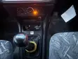 Mitsubishi Pajero 2007 Kijani - 1