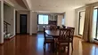 Furnished 3 Bedroom Duplex Apartment for Sale in Upanga West - 1