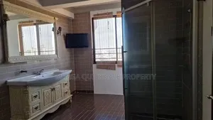 Furnished 3 Bedroom Duplex Apartment for Sale in Upanga West