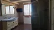 Furnished 3 Bedroom Duplex Apartment for Sale in Upanga West - 2
