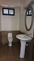 Furnished 3 Bedroom Duplex Apartment for Sale in Upanga West - 3