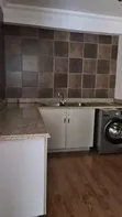 Furnished 3 Bedroom Duplex Apartment for Sale in Upanga West - 4