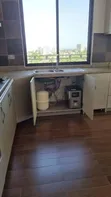 Furnished 3 Bedroom Duplex Apartment for Sale in Upanga West - 5