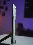 New Huawei Pura 80 5G 512GB White - 2