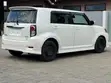 Toyota Corolla Rumion 2009 White - 1