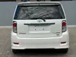 Toyota Corolla Rumion 2009 White - 3