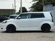 Toyota Corolla Rumion 2009 White - 5