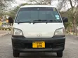 Toyota TownAce 2002 White - 1