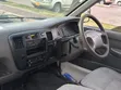 Toyota TownAce 2002 White - 2