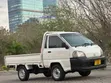 Toyota TownAce 2002 White - 3
