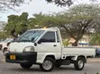 Toyota TownAce 2002 White - 4