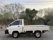 Toyota TownAce 2002 White - 5