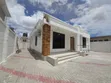 3 Bedroom House for Sale in Kigamboni Kibada - 1
