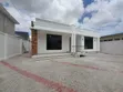 3 Bedroom House for Sale in Kigamboni Kibada - 2