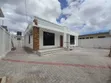 3 Bedroom House for Sale in Kigamboni Kibada - 3