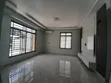 3 Bedroom House for Sale in Kigamboni Kibada - 4