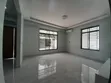 3 Bedroom House for Sale in Kigamboni Kibada - 5