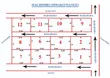 Land Plots for Sale, Mbezi Magufuli Msakuzi - 1