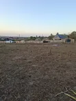 Land Plots for Sale, Mbezi Magufuli Msakuzi - 2