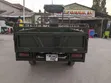 Sinoray SR250-Q7 2025 Pikipiki Tatu - Kijani - 2