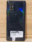Samsung Galaxy A71 5G 128GB - 1