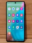 Samsung Galaxy A71 5G 128GB - 3