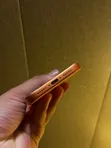 Apple iPhone 17 Pro 256GB (Used, E-SIM Only) - 3
