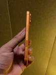 Apple iPhone 17 Pro 256GB (Used, E-SIM Only) - 4