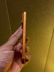 Apple iPhone 17 Pro 256GB (Used, E-SIM Only) - 5