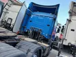 Scania R490 Tractor Unit - 2016 - 2