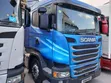 Scania R490 Tractor Unit - 2016 - 3