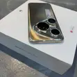New Huawei Pura 80 Ultra 1TB Gold - 1