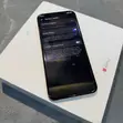 New Huawei Pura 80 Ultra 1TB Gold - 2
