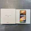 New Huawei Pura 80 Ultra 1TB Gold - 3