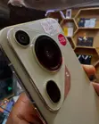 New Huawei Pura 70 Ultra 512GB Green - 5