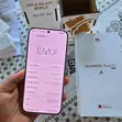New Huawei Pura 70 512GB White - 1