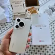 New Huawei Pura 70 512GB White - 3