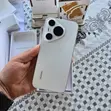 New Huawei Pura 70 512GB White - 4