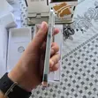 New Huawei Pura 70 512GB White - 5