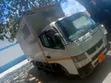 Mitsubishi Canter 2015 White - 3