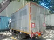 Mitsubishi Canter 2015 White - 5