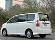Toyota Noah 2010 - White - 2