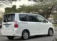 Toyota Noah 2010 - White - 3