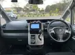 Toyota Noah 2010 - White - 4