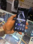 OnePlus 12R 256GB Blue - 3