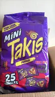 Authentic Takis & Imported Snacks - 1