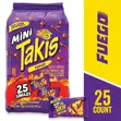 Authentic Takis & Imported Snacks - 2