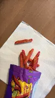 Authentic Takis & Imported Snacks - 4