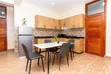 Furnished 2 Bedroom House for Rent, Mbezi Beach - 2